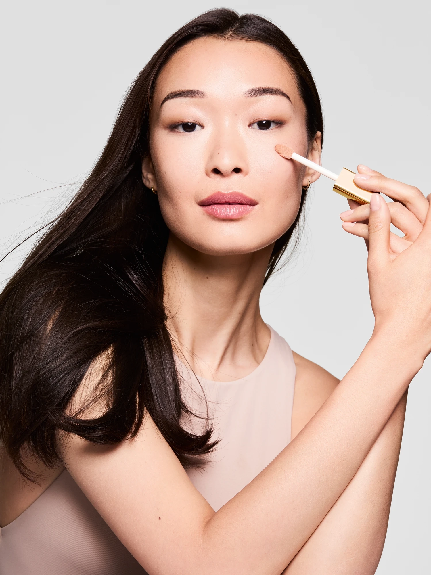 Alternative Image Estee Lauder Double Wear Stay In Place Concealer