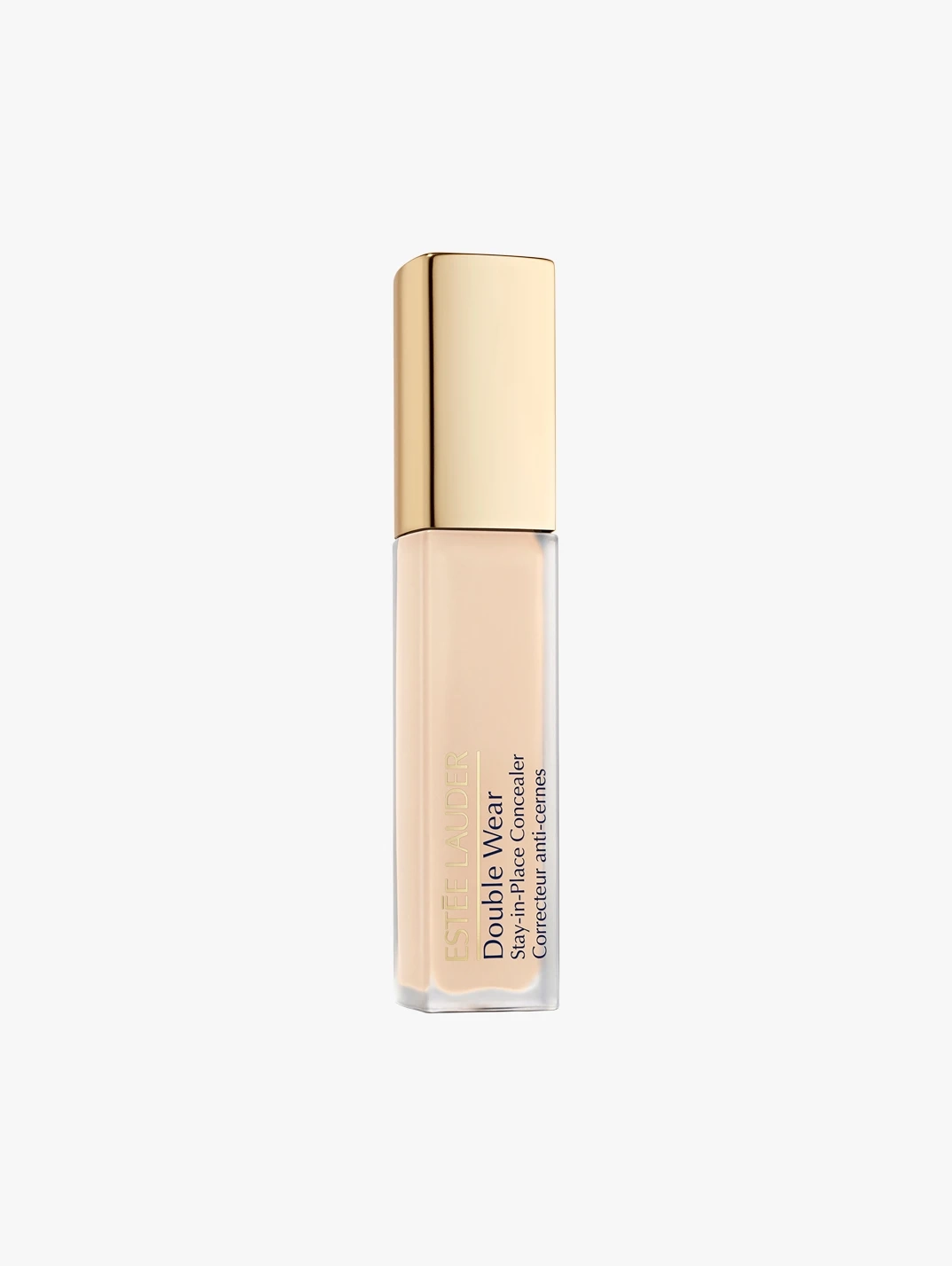 Hero Estee Lauder Double Wear Stay In Place Concealer