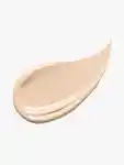 Swatch Estee Lauder Double Wear Stay In Place Concealer