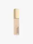 Hero Estee Lauder Double Wear Stay In Place Concealer