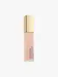Hero Estee Lauder Double Wear Stay In Place Concealer