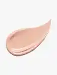Swatch Estee Lauder Double Wear Stay In Place Concealer