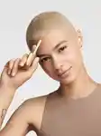 Alternative Image Estee Lauder Double Wear Stay In Place Concealer