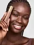 Alternative Image Estee Lauder Double Wear Stay In Place Concealer