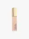 Hero Estee Lauder Double Wear Stay In Place Concealer