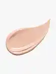 Swatch Estee Lauder Double Wear Stay In Place Concealer