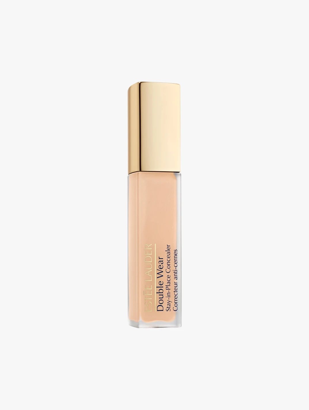 Hero Estee Lauder Double Wear Stay In Place Concealer