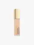Hero Estee Lauder Double Wear Stay In Place Concealer