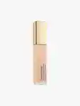 Hero Estee Lauder Double Wear Stay In Place Concealer