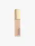 Hero Estee Lauder Double Wear Stay In Place Concealer