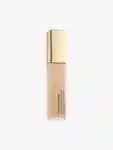 Hero Estee Lauder Double Wear Stay In Place Concealer