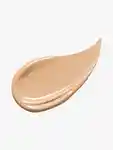 Swatch Estee Lauder Double Wear Stay In Place Concealer