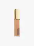 Hero Estee Lauder Double Wear Stay In Place Concealer