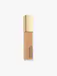 Hero Estee Lauder Double Wear Stay In Place Concealer