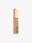 Hero Estee Lauder Double Wear Stay In Place Concealer