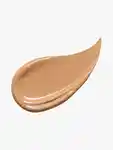 Swatch Estee Lauder Double Wear Stay In Place Concealer