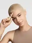 Alternative Image Estee Lauder Double Wear Stay In Place Concealer