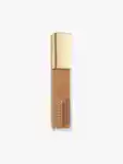 Hero Estee Lauder Double Wear Stay In Place Concealer