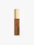 Hero Estee Lauder Double Wear Stay In Place Concealer