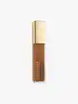 Hero Estee Lauder Double Wear Stay In Place Concealer