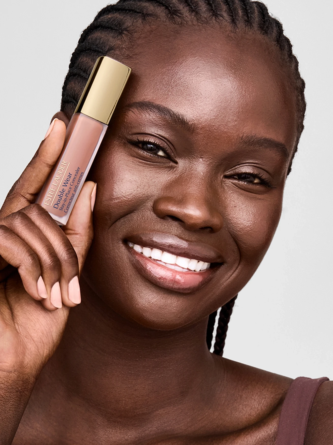 Alternative Image Estee Lauder Double Wear Stay In Place Concealer