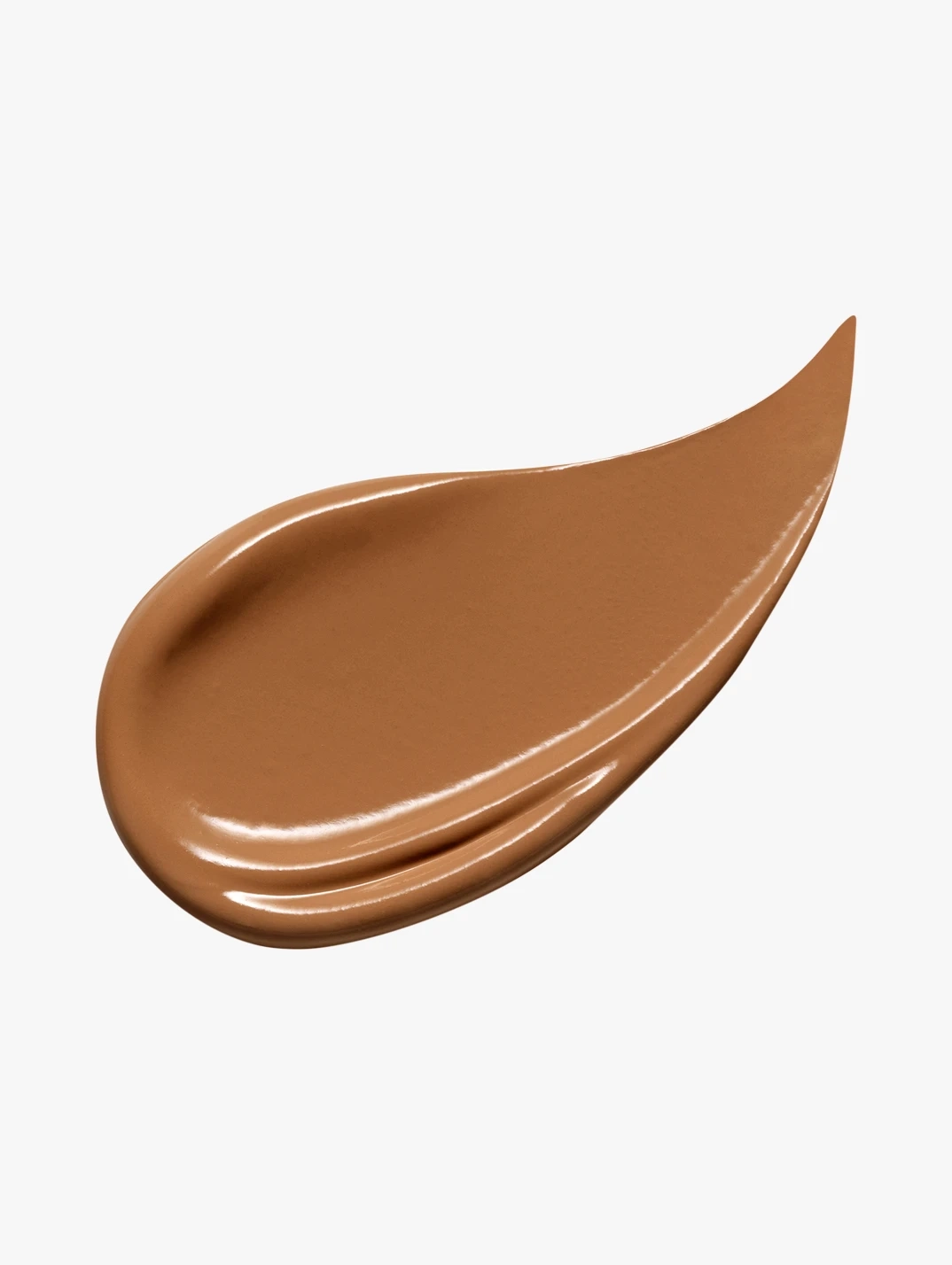 Swatch Estee Lauder Double Wear Stay In Place Concealer
