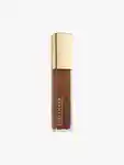 Hero Estee Lauder Double Wear Stay In Place Concealer