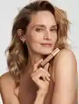 Alternative Image Estee Lauder Double Wear Stay In Place Concealer