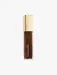 Hero Estee Lauder Double Wear Stay In Place Concealer