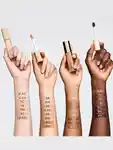 Alternative Image Estee Lauder Double Wear Stay In Place Concealer