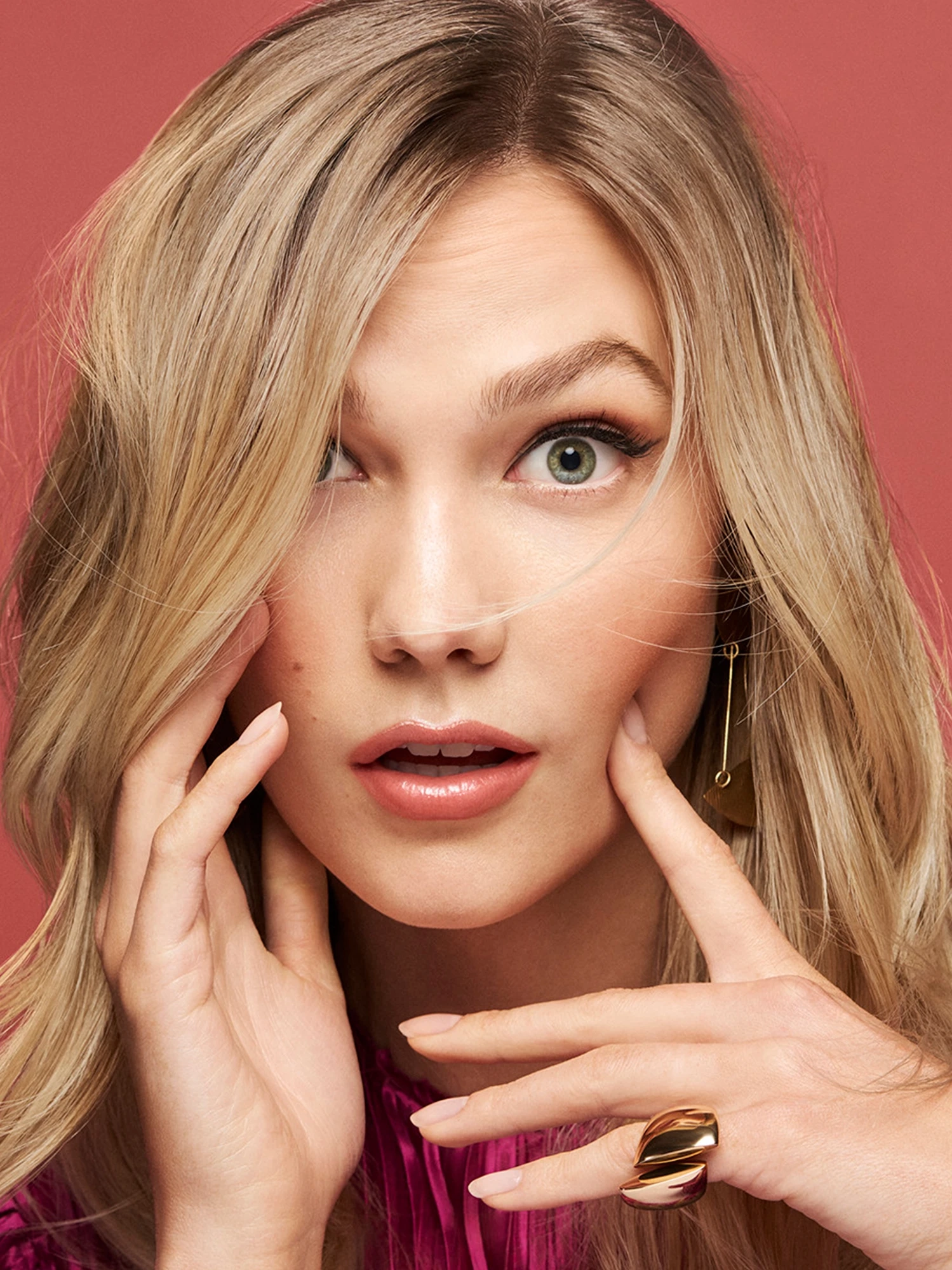 Alternative Image Estee Lauder Melt On Glosstick Lipstick