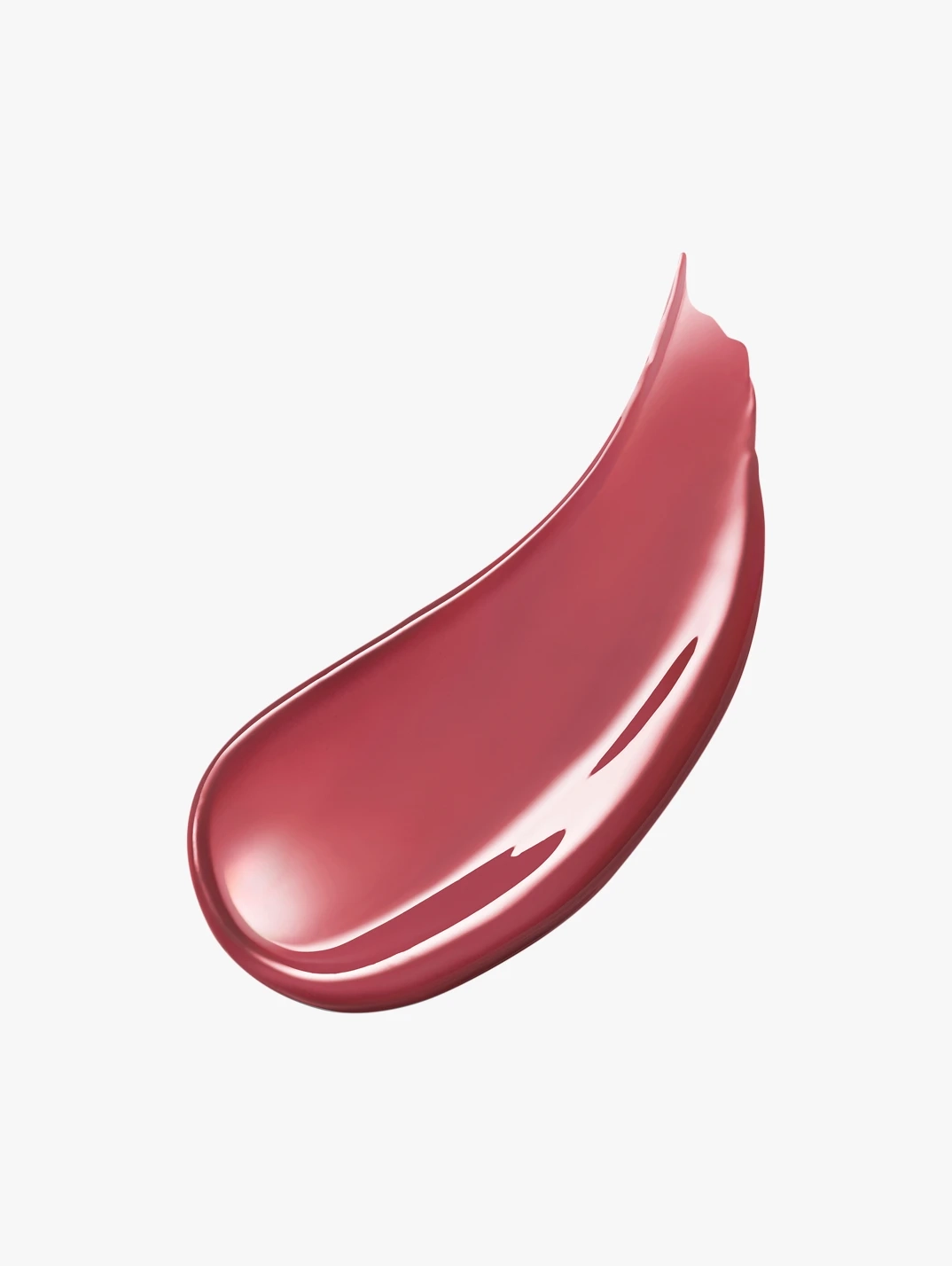 Swatch Estee Lauder Melt On Glosstick Lipstick