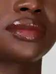 Alternative Image Estee Lauder Melt On Glosstick Lipstick