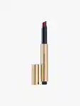 Hero Estee Lauder Melt On Glosstick Lipstick