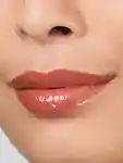 Alternative Image Estee Lauder Melt On Glosstick Lipstick