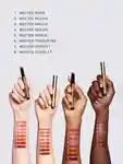 Alternative Image Estee Lauder Melt On Glosstick Lipstick