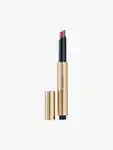 Hero Estee Lauder Melt On Glosstick Lipstick