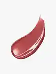 Swatch Estee Lauder Melt On Glosstick Lipstick