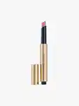 Hero Estee Lauder Melt On Glosstick Lipstick