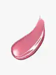 Swatch Estee Lauder Melt On Glosstick Lipstick