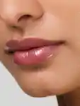 Alternative Image Estee Lauder Melt On Glosstick Lipstick