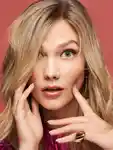 Alternative Image Estee Lauder Melt On Glosstick Lipstick