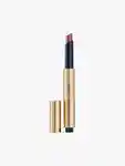 Hero Estee Lauder Melt On Glosstick Lipstick
