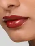 Alternative Image Estee Lauder Melt On Glosstick Lipstick