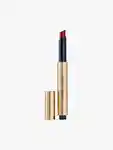 Hero Estee Lauder Melt On Glosstick Lipstick