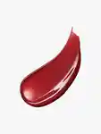 Swatch Estee Lauder Melt On Glosstick Lipstick