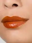 Alternative Image Estee Lauder Melt On Glosstick Lipstick