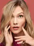 Alternative Image Estee Lauder Melt On Glosstick Lipstick