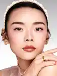 Alternative Image Estee Lauder Melt On Glosstick Lipstick