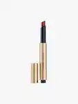 Hero Estee Lauder Melt On Glosstick Lipstick